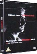 Ipcress File