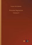 Princess Napraxine