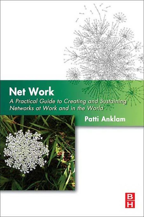 Net Work