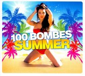 100 Bombes Summer
