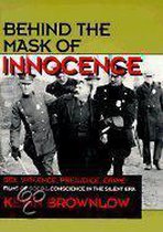 Behind the Mask of Innocence