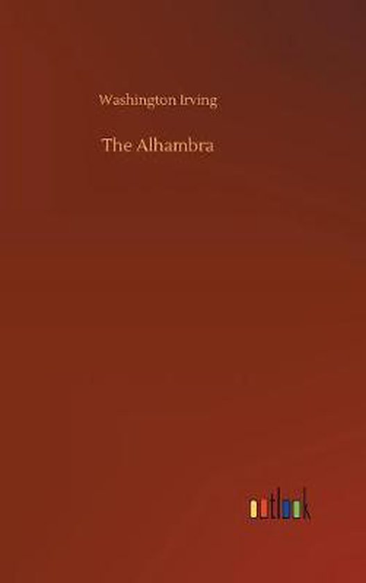 The Alhambra