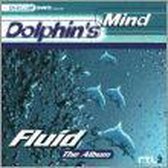 Fluid -The Album