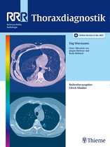 Referenz-Reihe Radiologie - Thoraxdiagnostik
