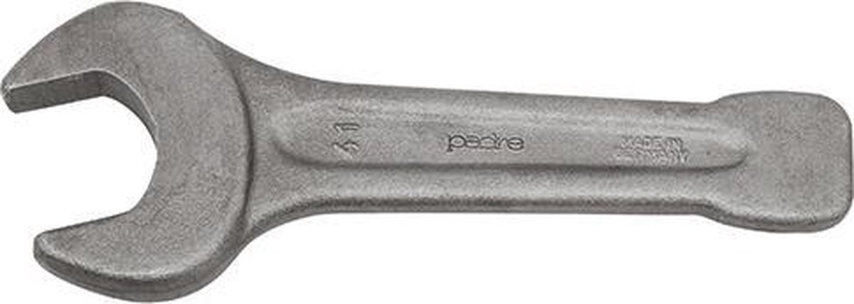 Padre Steekslagsleutel 24 mm