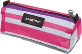 Eastpak Benchmark Etui - Checkci Pink