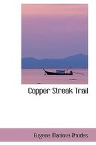 Copper Streak Trail