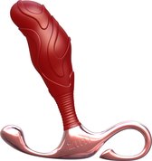 ZINI - Lamp Iron Prostaat Massager Large