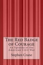 The Red Badge of Courage