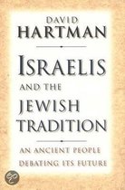 Israelis And The Jewish Tradition