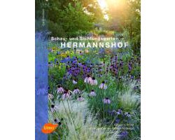 Hermannshof