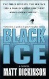 Black Ice