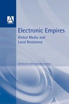 Electronic Empires