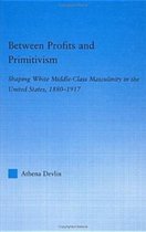 Literary Criticism and Cultural Theory- Between Profits and Primitivism