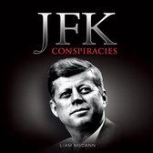 JFK Conspiracies