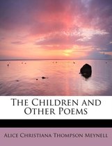 The Children and Other Poems