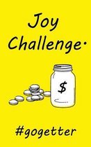 Joy Challenge