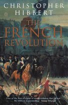 livre numérique