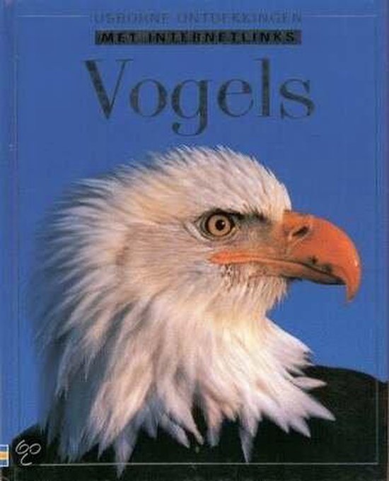 Vogels