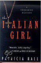 The Italian Girl