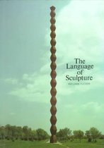Language Of Sculpture