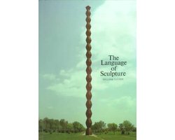 Language Of Sculpture