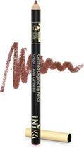 Inika Biologische Lip Pencil Sugar Plum