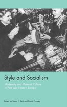 Style and Socialism
