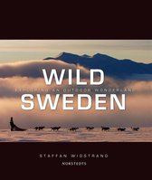 Wild Sweden