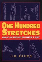 One Hundred Stretches