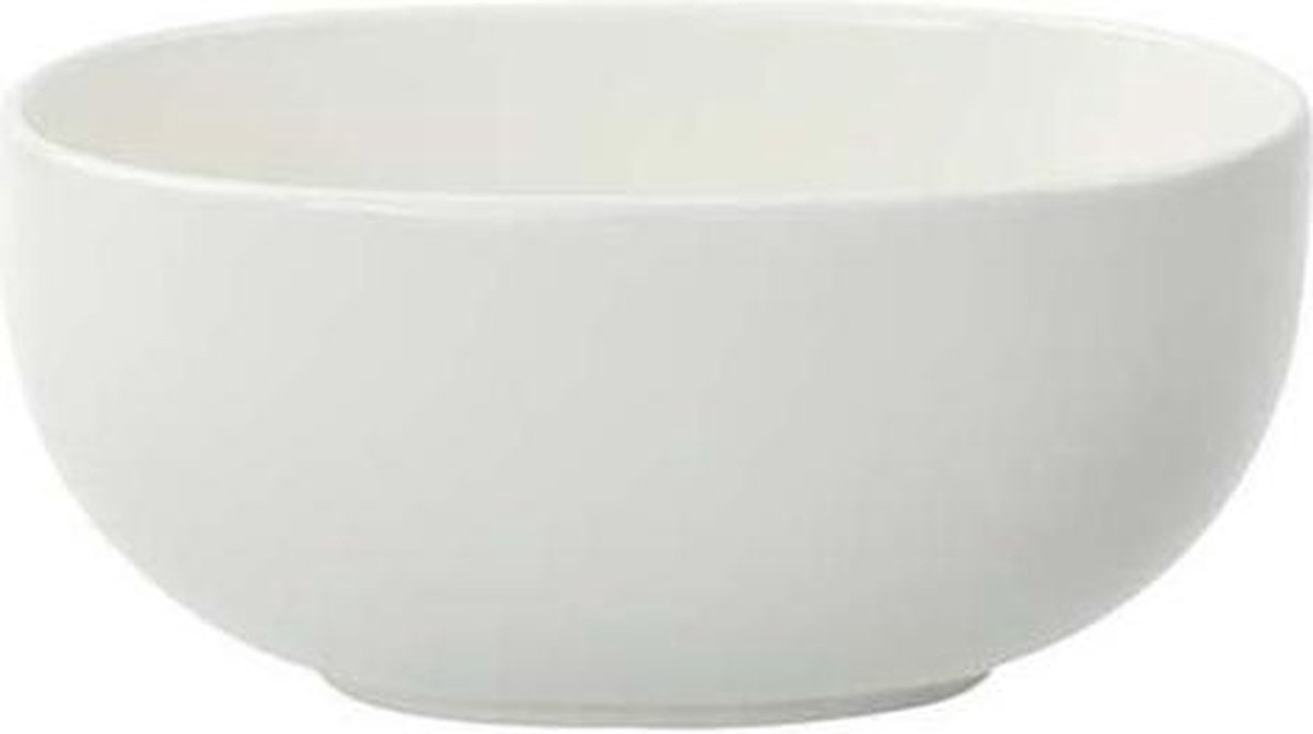 Villeroy & Boch Urban Nature Slaschaal - Ø29.5 cm