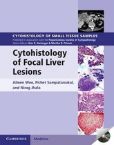 Cytohistology of Small Tissue Samples