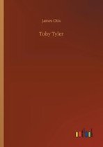 Toby Tyler