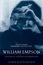 William Empson