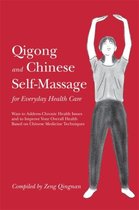 Qigong & Chinese Self Massage