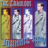 Fabulous Johnnie Ray