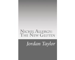 Nickel Allergy