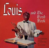 Louis Armstrong And The Good Book / Louis And The Angels