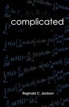 Complicated