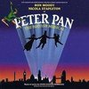 Peter Pan-British Musical