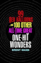 100 Other One-Hit Wonders
