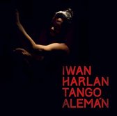 Tango Aleman