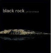 Black Rock -Digibook-