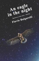 An Eagle in the Night