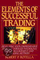 The Elements of Successful Trading