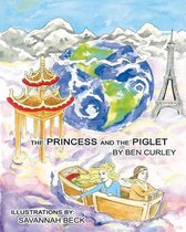 The Princess and the Piglet