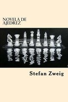 Novela de Ajedrez