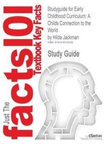 Studyguide for Early Childhood Curriculum