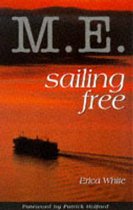 M.E.