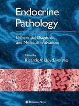 Endocrine Pathology
